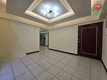 獨家鶯歌皇第溫馨大二房