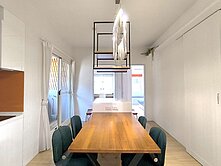 五期🏆百萬裝潢捷運宅🚄上層休旅車位