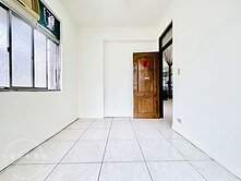 🌈頂溪捷運獨棟邊間🌈3樓