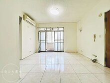 🌈頂溪捷運獨棟邊間🌈3樓