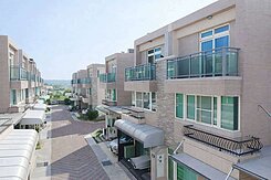 柳營渡假村風｜美式鄉村有裝潢｜近國3｜有孝親房車墅