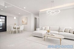 大崇德松竹商圈🌻高樓美景🌟大三房平車戶🚗