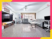 BC99👑高醫建工｜臨路邊間大坪數五樓透天雙車墅