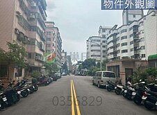 Go宅小王🟪🟧紫町香亮麗三房