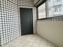 健宏佳園低總價低公設全新整理三房美宅