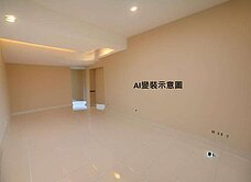 新莊幸福路核心！大空間機能美寓，附近商圈成家首選