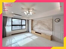 BC97👑亞灣核心｜低總價｜高樓層三房+機上車位