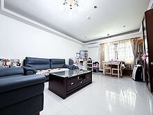 大樂民族｜河堤邊｜龍華國中｜稀有釋出｜方正三房