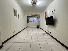 園訂三生高樓層美兩房