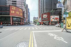 陽交大與清大進駐高雄|成立國家重點領域校際研教園區