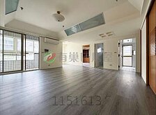  Go宅小王🟪🟧次頂亮麗美宅