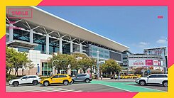 BC74⭐我是專員！高鐵左營.大面寬店面B附平車G