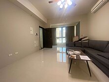 龍安超美3房車-武陵一品