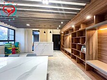 鶯歌台北捷韻邊間溫馨２房