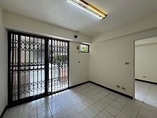 福豐國中1樓 三房車