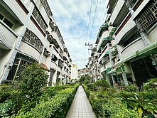  楊梅近瑞坪國中大地坪豪門美透天