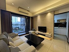 開價即時登❗出價談❗青埔A18紐約線上2+1房車