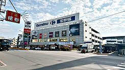 獨~永康中正北路@學區@生活機能佳/靜巷三房