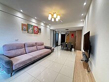 🏠好室家輝🏠翫寶龍~屋齡新~三房車