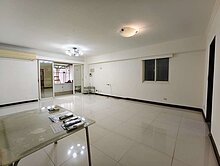 大安安居三房美廈0932180606傅志騰