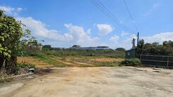 內厝環保公園農地 開心農場 農舍