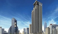 真讓利｜七期鉑金愛悅｜三房平車邊間戶