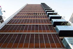 住商林可縈🏠大安森林景觀璞園名邸🏠