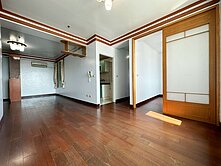 安南伊吉棒高樓層景觀3房平面車位