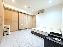 亞灣/高樓層景觀/三房+平車