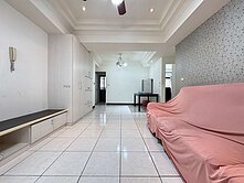 哈佛名門G09北門國小三房車