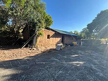 🔥 台中市自由車場旁🔥 都計內農地🔥 