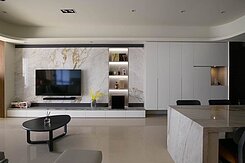 33🎖️南屯單元二國聚無限視野四房雙平車