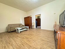 英明商圈輕軌綠廊健身公寓