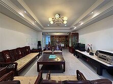 獨家🏠小巨蛋電梯鼎加🏠住商林可縈