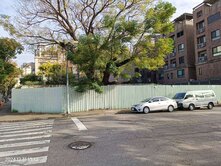 ♥️八期角建地♥️雙面臨路♥️大面寬♥️
