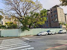 ♥️八期角建地♥️雙面臨路♥️大面寬♥️