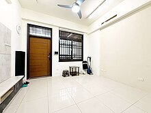 奕君好房❗松林學區臨路前院停車五房透天