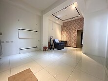 宜市北門商圈4房邊間透天~台灣房屋婕如~小豬