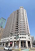 南區中山醫旁~綠園道大三房+休旅車位