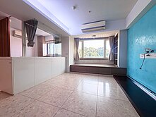 🧡三總國醫湖適社區景觀三房車位美宅🧡