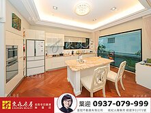 大景大院景觀別墅☀️極致生活，人生新境界