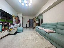 🏅大金🏅 🍎羅東倉前路三房七樓好宅