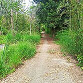 🍎專任🍎東勢石圍墻大地坪農地