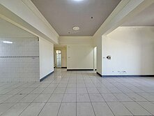 🚩義享天地C26輕軌🚩景觀大空間四房+平車