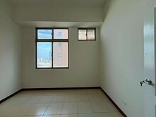 QQ☀️【登峰21】高樓層2房｜視野系高坪效宅