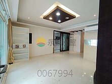 出價談🌈大安區🌈捷運走路６分鐘天然氣３房公寓