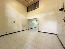 近大灣重劃區方正低總價車墅