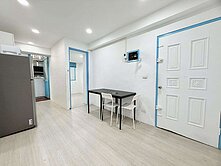 ⭐️北屯首購低自備｜速洽專員最好談｜四房美寓⭐