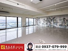 鄉林淳青副都心豪宅｜30坪超大露臺❤️超級豪宅