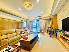 四維國小-太普君品次高樓4房平車 2980萬